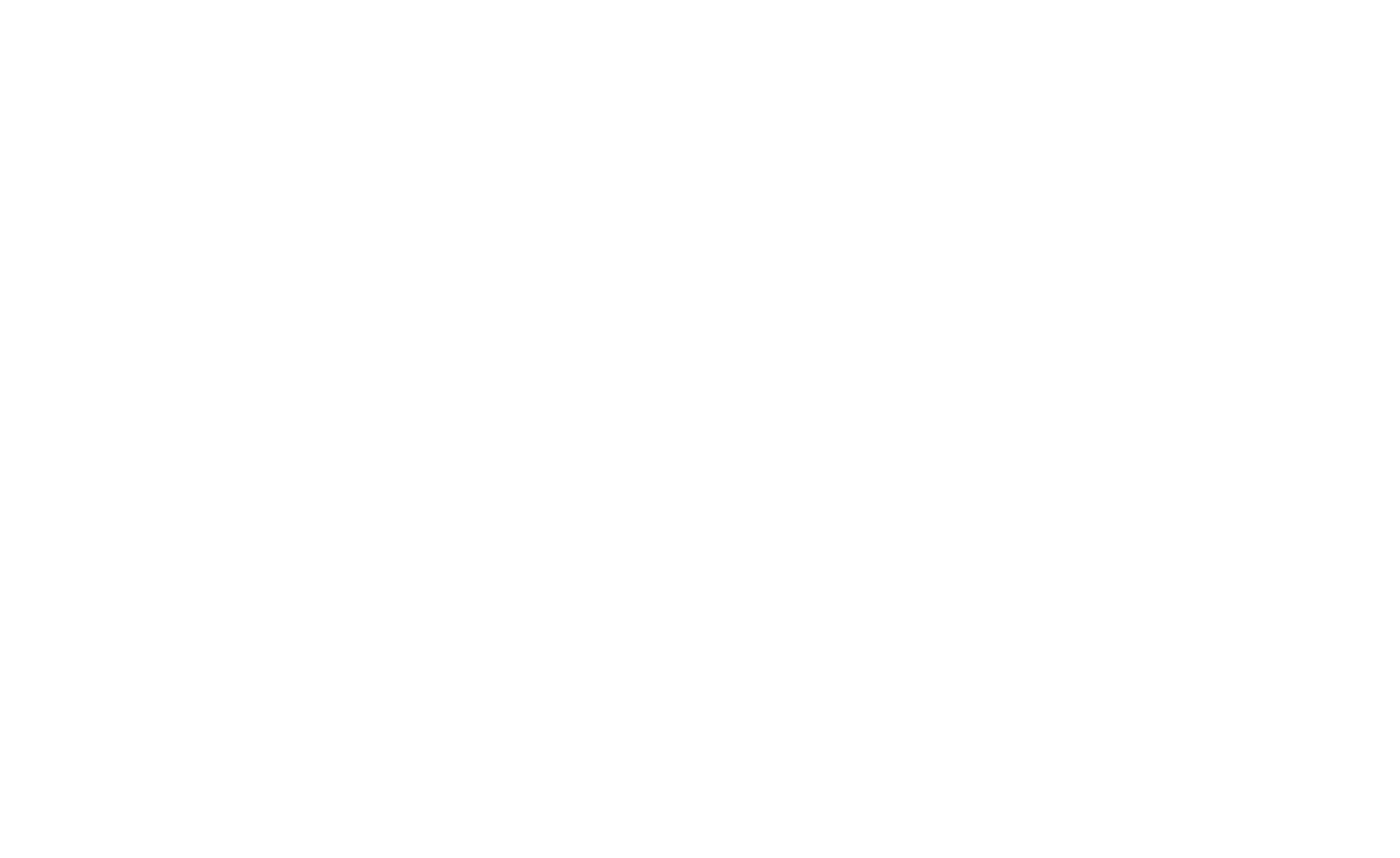 The Crown Capital